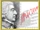 Companyia Comercial Adam Smith