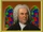Catedral de J.S. Bach