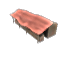 image:b.marketplace.png