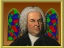 image:b.js_bachs_cathedral.png