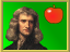 image:b.isaac_newtons_college.png