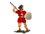 Guerrers