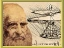 image:b.leonardos_workshop.png