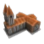 image:b.cathedral.png