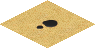 Image:ts.oil.png