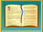 image:b.great_library.png