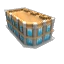 image:b.bank.png