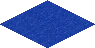 Image:ocean.png