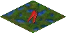 Image:ts.spice.png