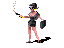 image:u.spy.png