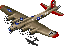 image:u.bomber.png
