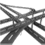 image:b.super_highways.png