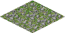 Image:tundra.png