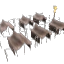 image:b.barracks.png