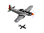 image:u.fighter.png