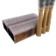 image:b.factory.png