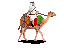 image:u.caravan.png