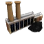image:b.power_plant.png