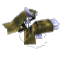 image:b.sam_battery.png