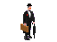 image:u.diplomat.png