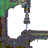 Archivo:Maquinaria.png