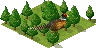 Image:ts.pheasant.png