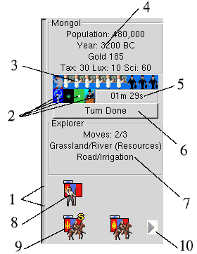 Image:sidebar_labeled.png