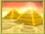 image:b.pyramids.png