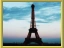 image:b.eiffel_tower.png