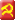 Image:gov.communism.png