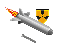 image:u.nuclear.png