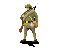 image:u.riflemen.png