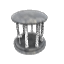 image:b.temple.png