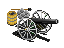 image:u.artillery.png