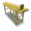 image:b.mass_transit.png
