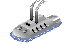 image:u.ironclad.png