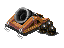 image:u.cannon.png