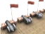 image:b.coastal_defense.png
