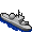 image:u.aegis_cruiser.trident.png