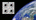image:b.space_modules.classic.png