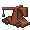 image:u.catapult.trident.png