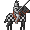 image:u.knights.trident.png