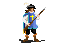 image:u.musketeers.png