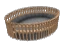 image:b.colosseum.png