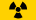 image:b.manhattan_project.classic.png