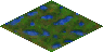 Image:swamp.png
