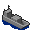 image:u.transport.trident.png