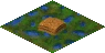 Image:ts.peat.png