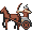 image:u.chariot.trident.png
