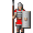 image:u.legion.trident.png